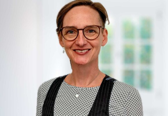 Eva Batz