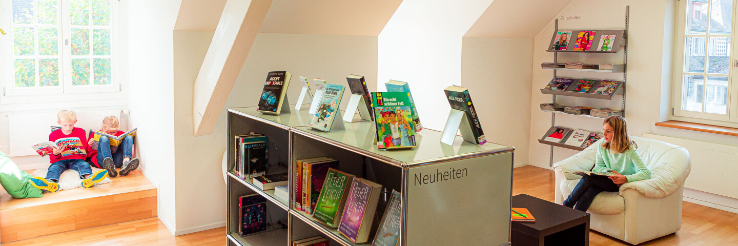 0357 StadtBib Sursee atedo