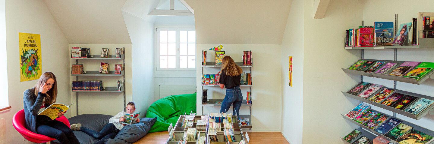 0361 StadtBib Sursee atedo