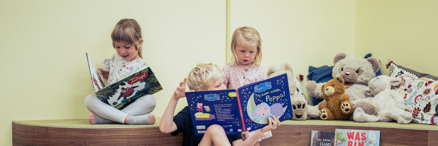 Stadtbibliothek Sursee WEB 17