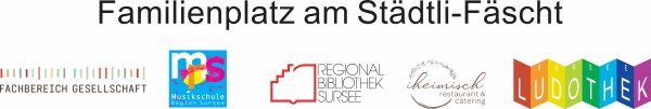 Banner Logos