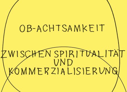 Ausstellung Museum Sankturbanhof