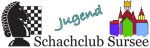SCS Logo weisser Hintergrund 4cm Jugend